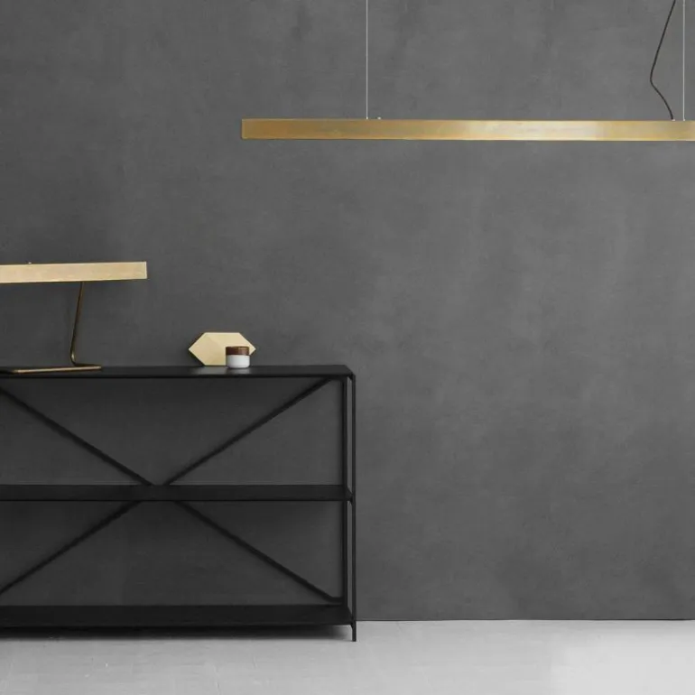 I Model Hanglamp 150 cm