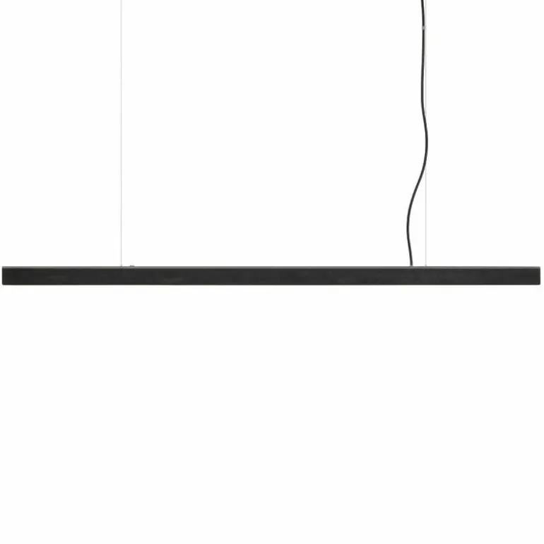 I Model Hanglamp 150 cm