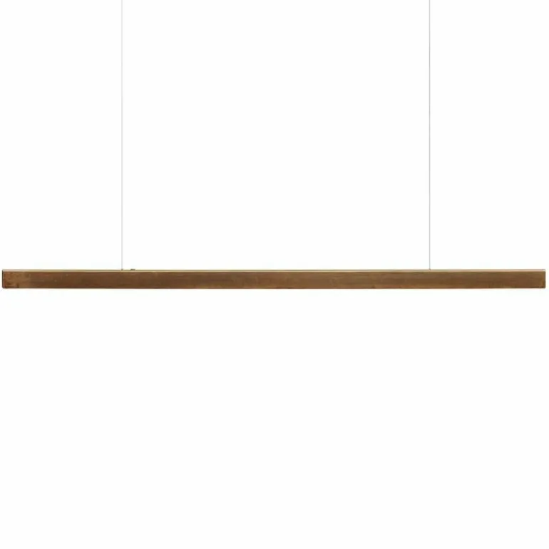 I Model Hanglamp 150 cm
