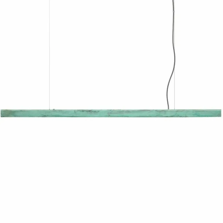 I Model Hanglamp 150 cm