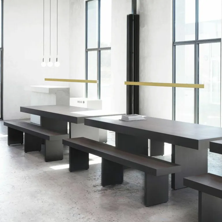 I Model Hanglamp 150 cm