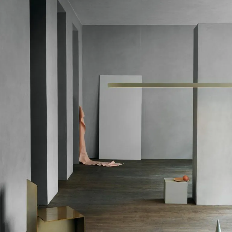 I Model Hanglamp 150 cm