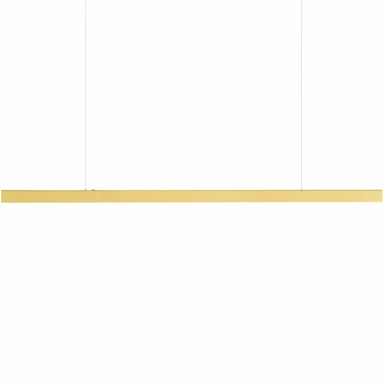 I Model Hanglamp 150 cm