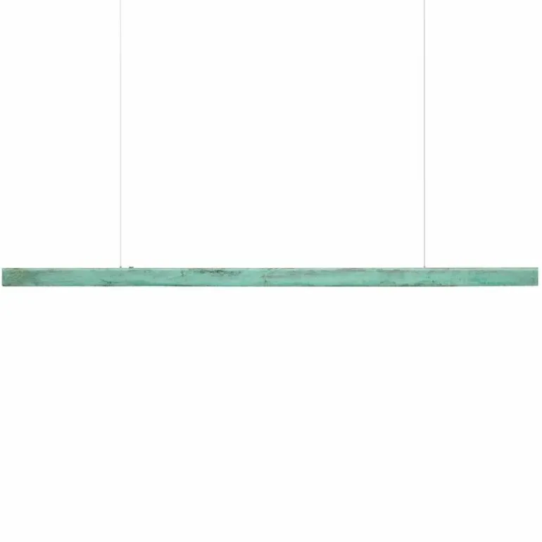 I Model Hanglamp 150 cm