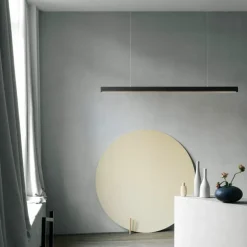 I Model Hanglamp 150 cm