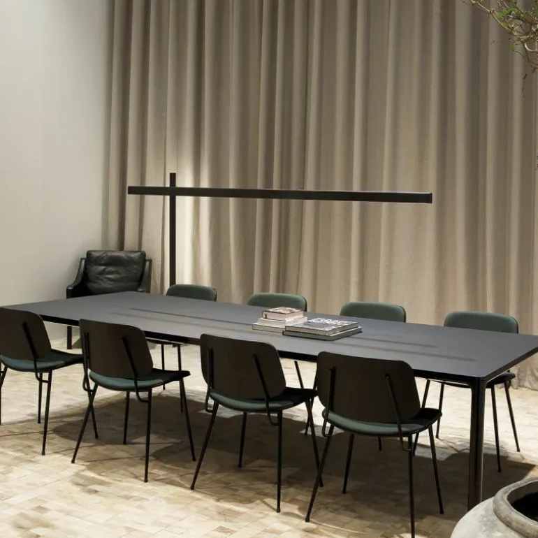 I Model Hanglamp 150 cm