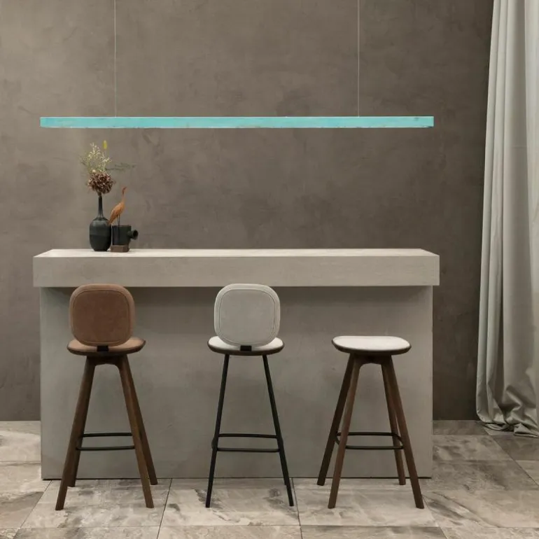 I Model Hanglamp 150 cm