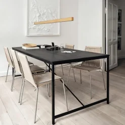 I Model Hanglamp 150 cm