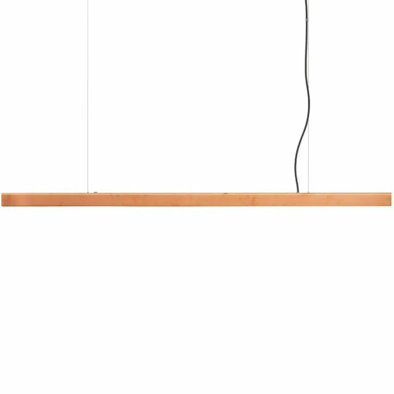 I Model Hanglamp 150 cm