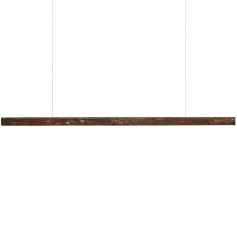 I Model Hanglamp 150 cm