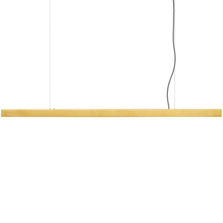 I Model Hanglamp 150 cm