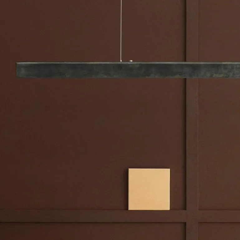 I Model Hanglamp 150 cm