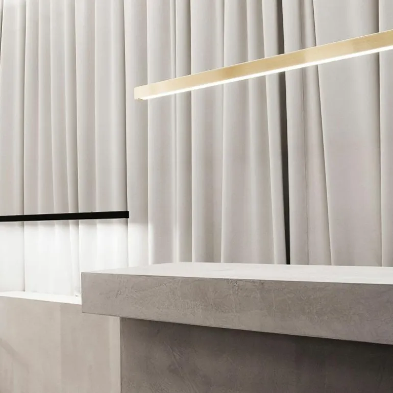 I Model Hanglamp 150 cm