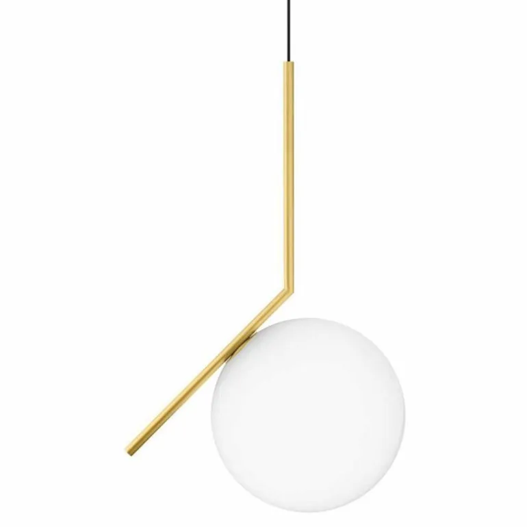 IC Light Hanglamp