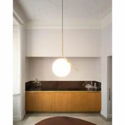 IC Light Hanglamp