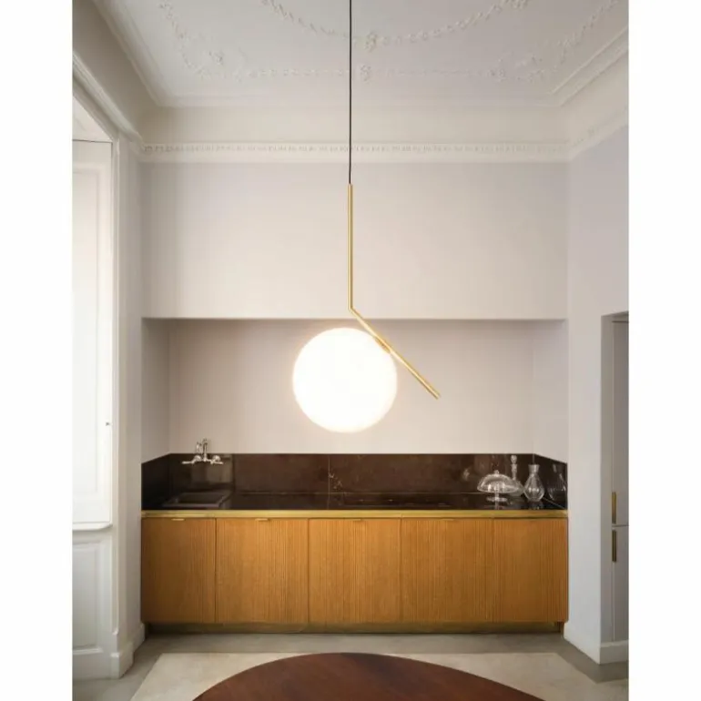 IC Light Hanglamp