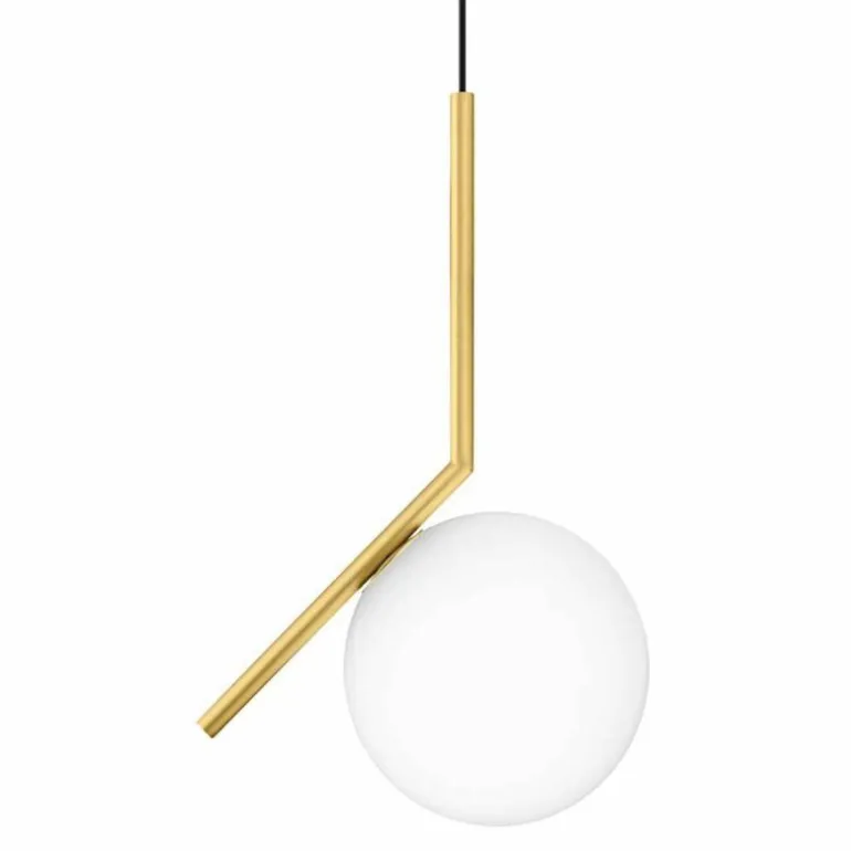 IC Light Hanglamp