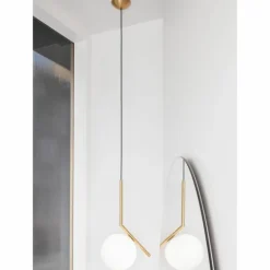 IC Light Hanglamp
