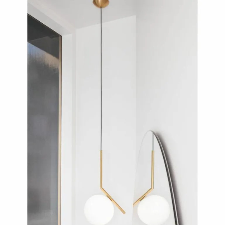 IC Light Hanglamp