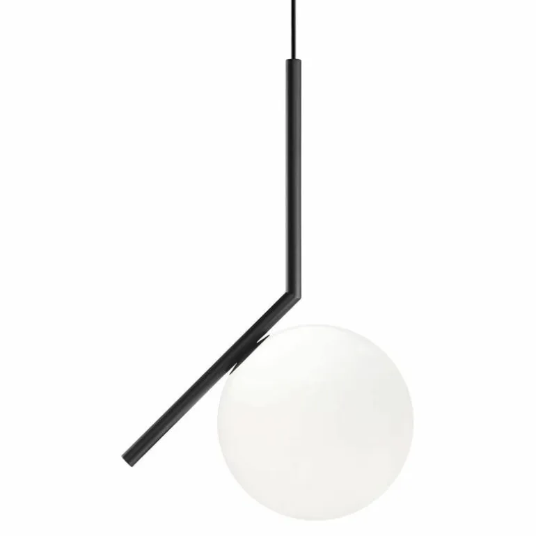 IC Light Hanglamp