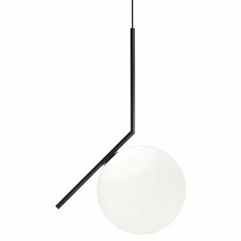 IC Light Hanglamp