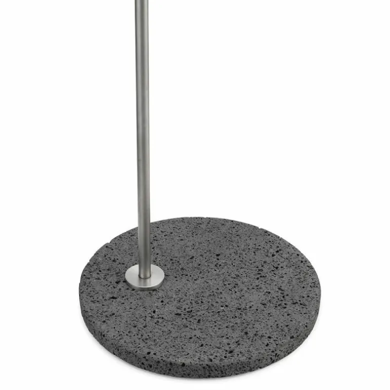 IC Light Outdoor Vloerlamp