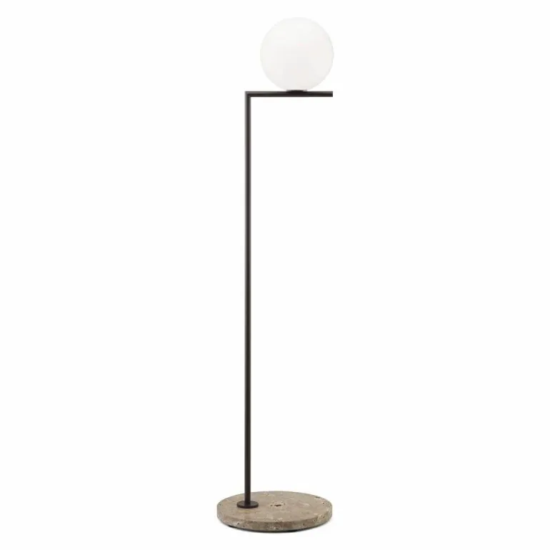 IC Light Outdoor Vloerlamp