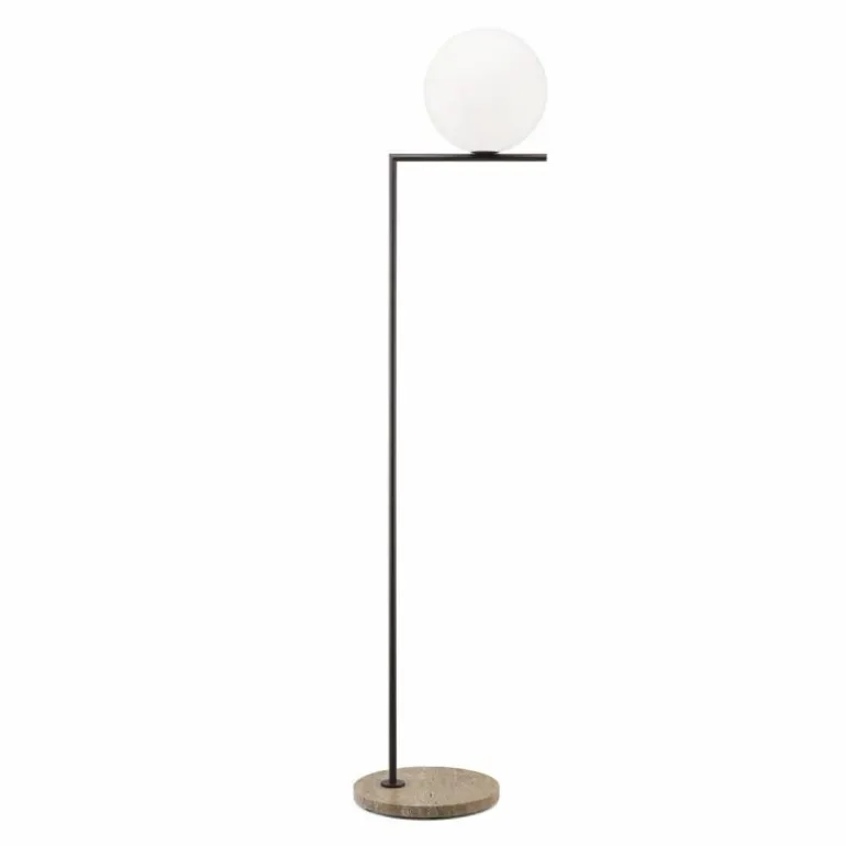 IC Light Outdoor Vloerlamp