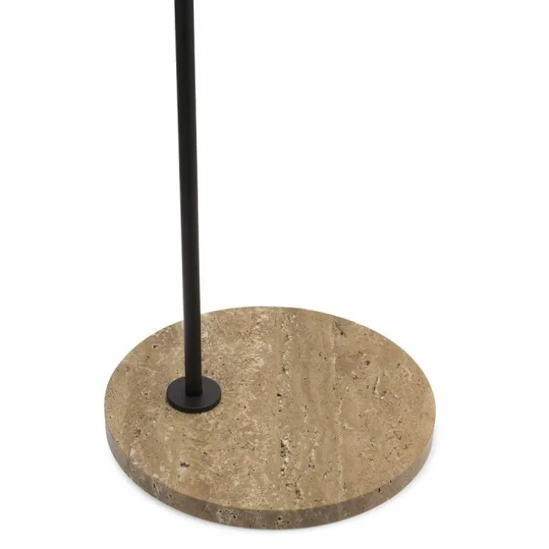 IC Light Outdoor Vloerlamp