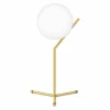 IC Light T1 Tafellamp, hoog