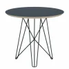 IJhorst Bijzettafel Medium