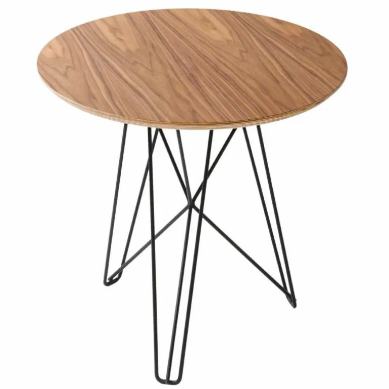 IJhorst Bijzettafel Medium