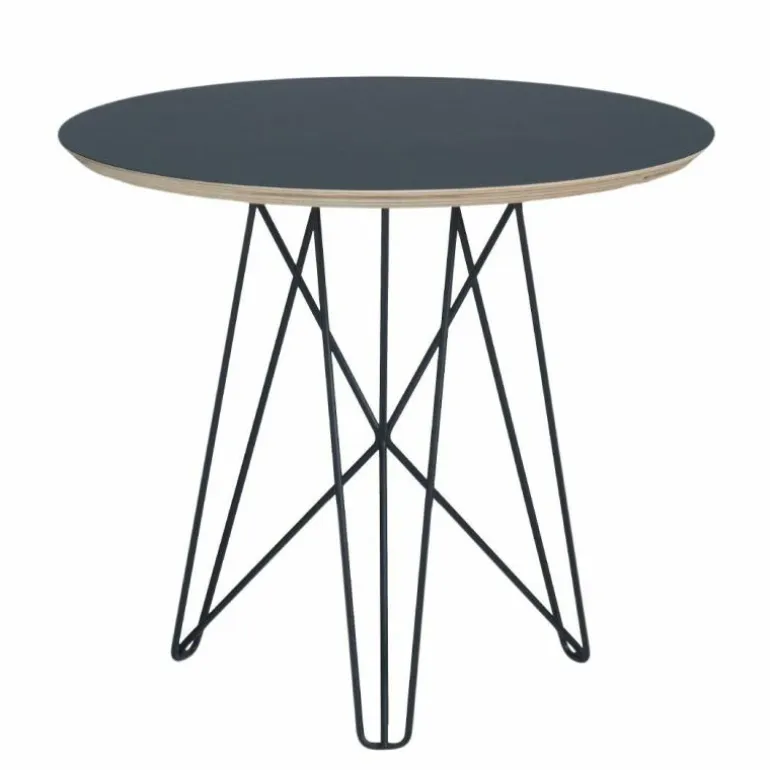 IJhorst Bijzettafel Medium