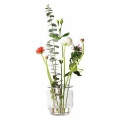 Ikebana Vaas