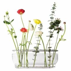 Ikebana Vaas