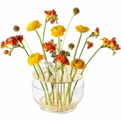 Ikebana Vaas