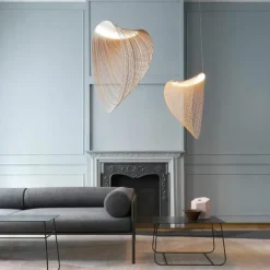 Illan Hanglamp