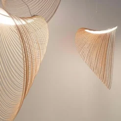 Illan Hanglamp