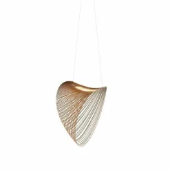 Illan Hanglamp
