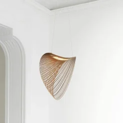 Illan Hanglamp