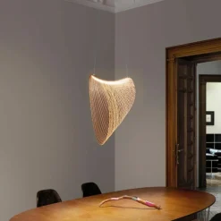 Illan Hanglamp
