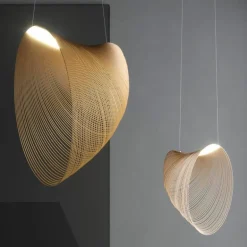Illan Hanglamp