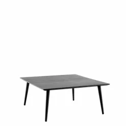 In Between Salontafel