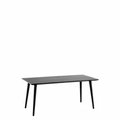 In Between Salontafel