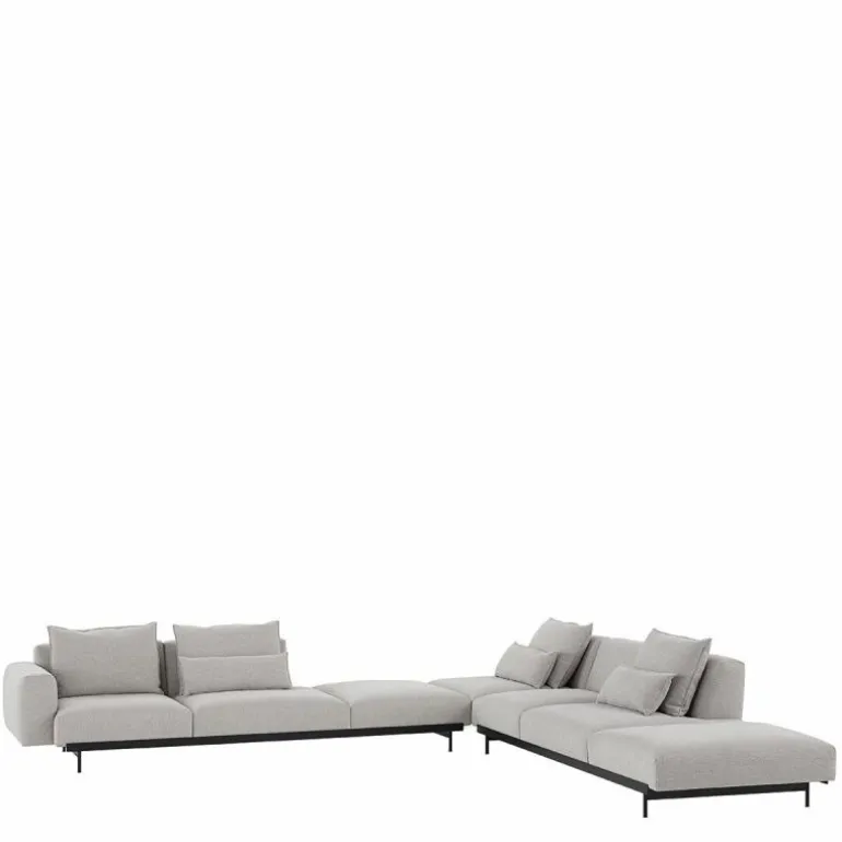 In Situ Hoekbank