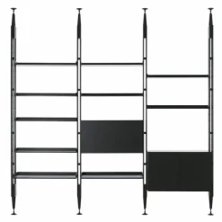 Infinito 835 Kast