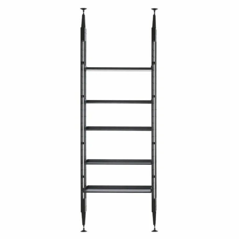 Infinito 835 Kast