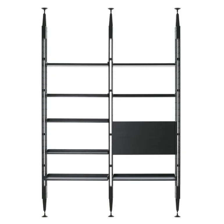 Infinito 835 Kast