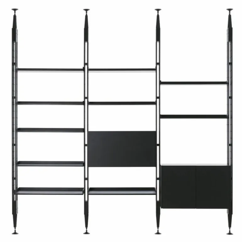 Infinito 835 Kast