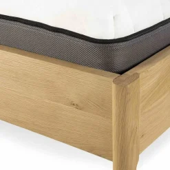 Infinity Matras